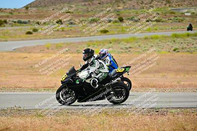 media/May-10-2024-2WTD (Fri) [[c88d7990af]]/Group B/Session 6-Turn 11/